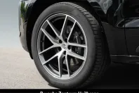 Porsche Macan din 2022 cu 33.000 km - oferta POR228556 - foto 10