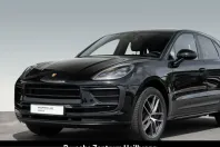 Porsche Macan din 2022 cu 33.000 km - oferta POR228556 - foto 12