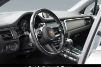 Porsche Macan din 2022 cu 33.000 km - oferta POR228556 - foto 14