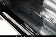 Porsche Macan din 2022 cu 33.000 km - oferta POR228556 - foto 16
