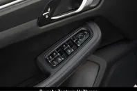Porsche Macan din 2022 cu 33.000 km - oferta POR228556 - foto 18