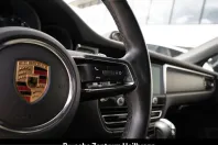 Porsche Macan din 2022 cu 33.000 km - oferta POR228556 - foto 20