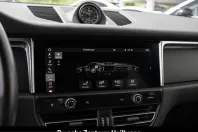 Porsche Macan din 2022 cu 33.000 km - oferta POR228556 - foto 23