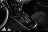 Porsche Macan din 2022 cu 33.000 km - oferta POR228556 - foto 26