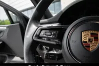 Porsche Macan din 2022 cu 33.000 km - oferta POR228556 - foto 29