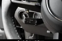 Porsche Macan din 2022 cu 33.000 km - oferta POR228556 - foto 30
