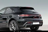 Porsche Macan din 2022 cu 33.000 km - oferta POR228556 - foto 31