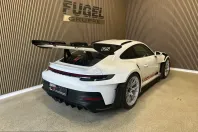Porsche 992 din 2023 cu 23.280 km - oferta POR228557 - foto 4