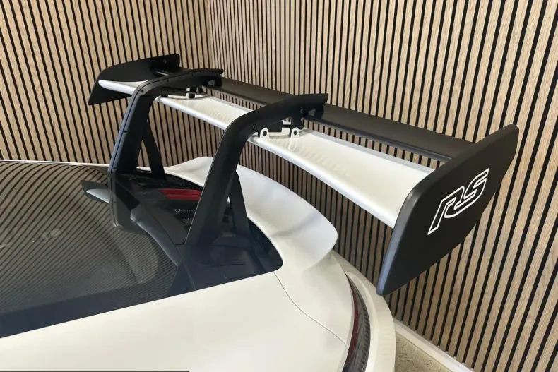 Porsche 992 din 2023 cu 23.280 km - oferta POR228557 - foto 5