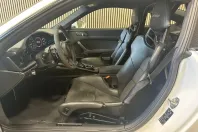 Porsche 992 din 2023 cu 23.280 km - oferta POR228557 - foto 6