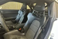 Porsche 992 din 2023 cu 23.280 km - oferta POR228557 - foto 7