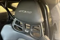 Porsche 992 din 2023 cu 23.280 km - oferta POR228557 - foto 8