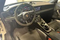 Porsche 992 din 2023 cu 23.280 km - oferta POR228557 - foto 9