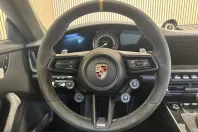 Porsche 992 din 2023 cu 23.280 km - oferta POR228557 - foto 11