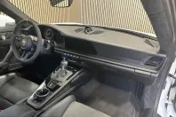 Porsche 992 din 2023 cu 23.280 km - oferta POR228557 - foto 12
