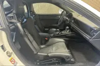 Porsche 992 din 2023 cu 23.280 km - oferta POR228557 - foto 13