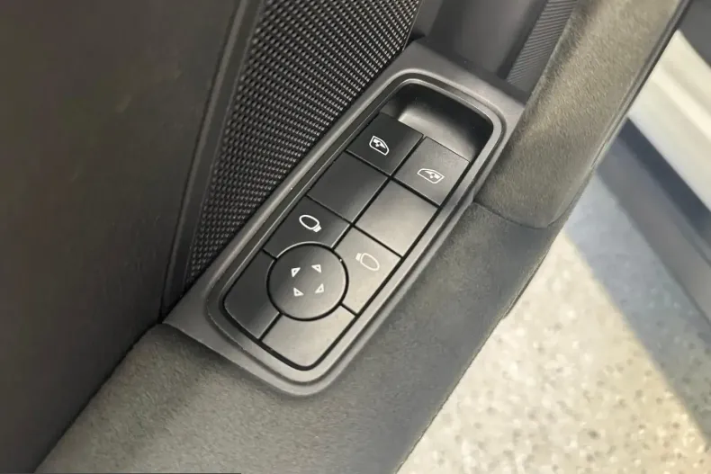 Porsche 992 din 2023 cu 23.280 km - oferta POR228557 - foto 14