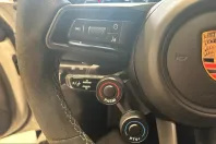 Porsche 992 din 2023 cu 23.280 km - oferta POR228557 - foto 16
