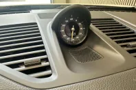 Porsche 992 din 2023 cu 23.280 km - oferta POR228557 - foto 24