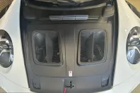 Porsche 992 din 2023 cu 23.280 km - oferta POR228557 - foto 27