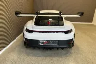 Porsche 992 din 2023 cu 23.280 km - oferta POR228557 - foto 29