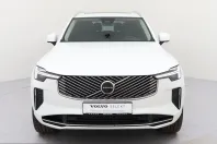Volvo XC90 din 2025 cu 16.101 km - oferta VOL228558 - foto 1