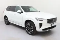 Volvo XC90 din 2025 cu 16.101 km - oferta VOL228558 - foto 2
