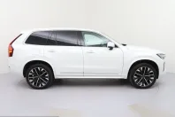 Volvo XC90 din 2025 cu 16.101 km - oferta VOL228558 - foto 3