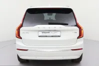 Volvo XC90 din 2025 cu 16.101 km - oferta VOL228558 - foto 5