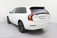 Volvo XC90 din 2025 cu 16.101 km - oferta VOL228558 - foto 6