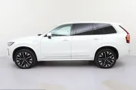 Volvo XC90 din 2025 cu 16.101 km - oferta VOL228558 - foto 7