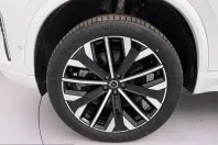 Volvo XC90 din 2025 cu 16.101 km - oferta VOL228558 - foto 8