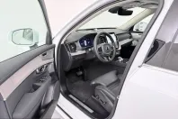 Volvo XC90 din 2025 cu 16.101 km - oferta VOL228558 - foto 10