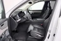 Volvo XC90 din 2025 cu 16.101 km - oferta VOL228558 - foto 11