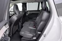 Volvo XC90 din 2025 cu 16.101 km - oferta VOL228558 - foto 14