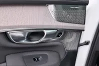 Volvo XC90 din 2025 cu 16.101 km - oferta VOL228558 - foto 15