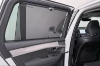 Volvo XC90 din 2025 cu 16.101 km - oferta VOL228558 - foto 16