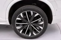 Volvo XC90 din 2025 cu 16.101 km - oferta VOL228558 - foto 17