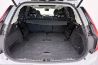 Volvo XC90 din 2025 cu 16.101 km - oferta VOL228558 - foto 18