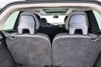 Volvo XC90 din 2025 cu 16.101 km - oferta VOL228558 - foto 25