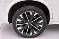 Volvo XC90 din 2025 cu 16.101 km - oferta VOL228558 - foto 26