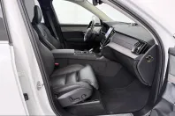Volvo XC90 din 2025 cu 16.101 km - oferta VOL228558 - foto 28