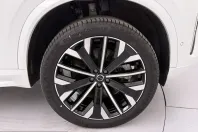 Volvo XC90 din 2025 cu 16.101 km - oferta VOL228558 - foto 31