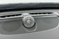 Volvo XC90 din 2025 cu 16.101 km - oferta VOL228558 - foto 41