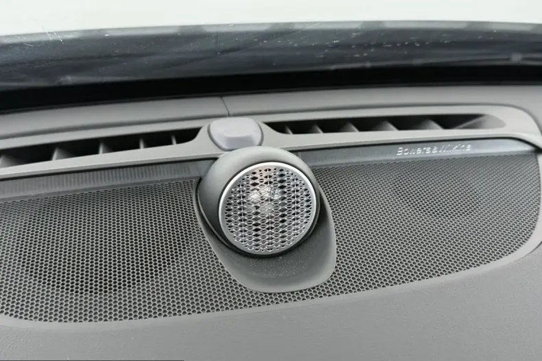 Volvo XC90 din 2025 cu 16.101 km - oferta VOL228558 - foto 41