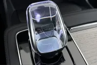 Volvo XC90 din 2025 cu 16.101 km - oferta VOL228558 - foto 45