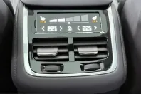 Volvo XC90 din 2025 cu 16.101 km - oferta VOL228558 - foto 46