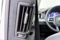 Volvo XC90 din 2025 cu 16.101 km - oferta VOL228558 - foto 48