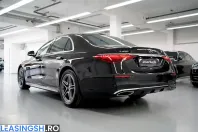 Mercedes-Benz S 450 (Clasa S) din 2025 cu 11.900 km - oferta MER228559 - foto 6