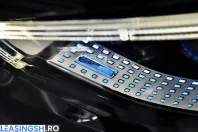 Mercedes-Benz S 450 (Clasa S) din 2025 cu 11.900 km - oferta MER228559 - foto 7